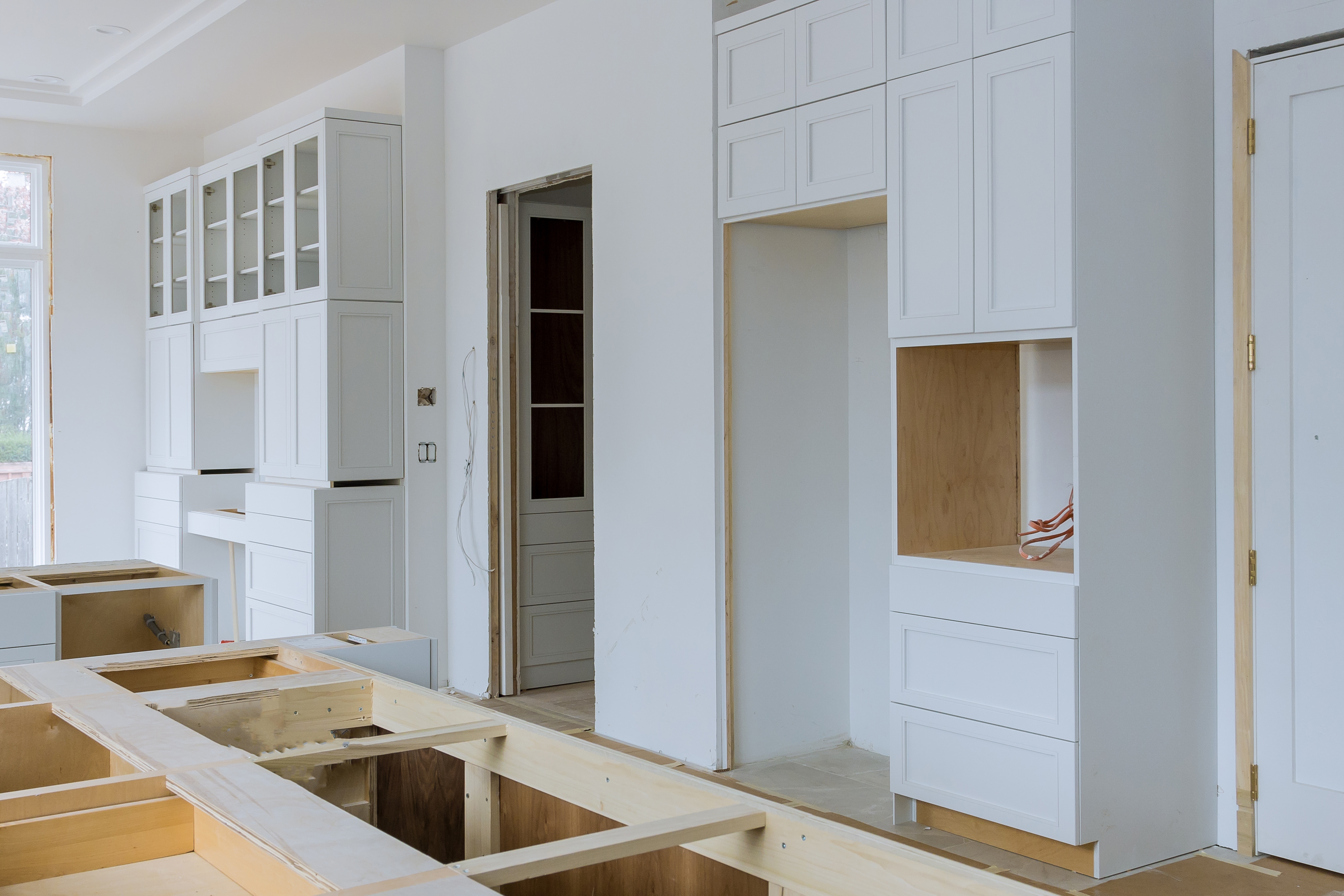 Watermelon Remodeling LLC | Plumbing & Home Services in Baton Rouge ...
